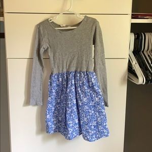 Gap kids dress